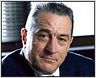 Robert De Niro y Edward Norton protagonizarán 'Stone'