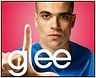 Especial Madonna en 'Glee'