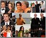 El Festival de Cannes en imágenes