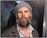 Marcus Nispel dirigirá 'Conan'