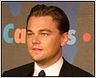 Leonardo DiCaprio protagonizará una película sobre los casinos online.