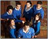 Claves para descubrir los misterios de 'El Internado'