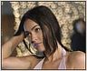 Las declaraciones más "picantes" de Megan Fox