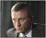 Daniel Craig protagonista de 'Dream House'