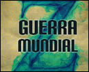 'Guerra Mundial Z' ya tiene guionista