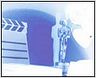 Entrevista al blogger de Galax Pictures Cine Blog