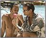 Tráiler internacional de 'I Love You Phillip Morris'