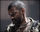 Trailer de 'The book of Eli'