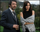 Trueba presentará 'El Baile de la Victoria' en San Sebastián