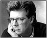 Un paro cardíaco se nos lleva a John Hughes
