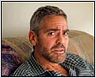 George Clooney no será Jack Ryan