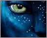 El viernes se celebra el "Avatar Day"