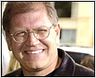 Robert Zemeckis llevará "Dark Life" a la gran pantalla