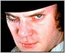 Sitges premiará a Malcolm McDowell
