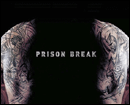 Nuevo proyecto de los guionistas de 'Prison Break' 