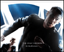 Nuevo tráiler de 'Stargate: Universe'