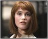 Gemma Arterton protagonista de 'Tamara Drewe'