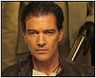 Antonio Banderas será 'El primer Playboy'