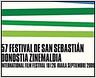 'City of life and death' se alza con la Concha de Oro del Festival de San Sebastián