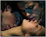 'The Vampire Diaries' y la nueva 'Melrose' renovadas