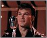Muere Patrick Swayze