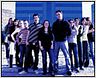 'Becari@s', tercera temporada en Internet 
