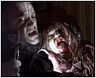 '[REC] 2' aterroriza la taquilla