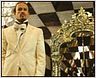 Nuevo tráiler de 'El imaginario del Doctor Parnassus'