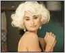 Penélope Cruz estará en 'Sexo en Nueva York 2'