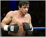 Sylvester Stallone prepara 'Rocky 7'