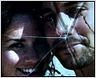 El tráiler de 'Paranormal Activity 2' podría estrenarse junto a 'Eclipse'