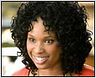 Jennifer Hudson será Winnie Mandela