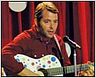 Tráiler de 'Wonderful World', con Matthew Broderick
