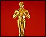 Predicciones Oscars 2010