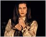 "Vlad" Pitt, el productor