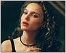 Natalie Portman, orgullo, prejuicio, zombies y ninjas
