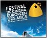 Galardonados en el Festival Europeo de Les Arcs