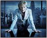 ¡Quiniela de los Emmy 2010! (Actriz principal en Drama)