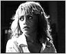 Homenaje a Brittany Murphy