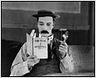Las mejores adaptaciones de Sherlock Holmes