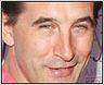 William Baldwin será el padre de Serena en 'Gossip Girl'