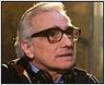 Martin Scorsese dirigirá 'The Invention of Hugo Cabret'