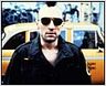 Martin Scorsese y Lars Von Trier planean el remake de 'Taxi Driver'