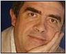 Esteve Riambau, nuevo director de la Filmoteca de Catalunya