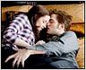 El tráiler de 'Eclipse' saldrá en marzo