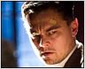 'Shutter Island' reafirma su liderato