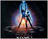 Disney Channel prepara la adaptación televisiva de 'Tron'