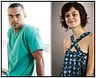 Dos bajas más en 'Anatomía de Grey'