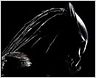 Tráiler de 'Predators'