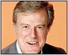 Muere el actor Robert Culp